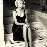 Kirsten Dunst голая #0208