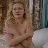 Kirsten Dunst голая #0209