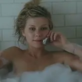 Kirsten Dunst голая #0377