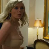 Kirsten Dunst голая #0460