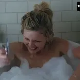 Kirsten Dunst голая #0633