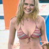 Kirsten Dunst nude #0699