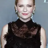 Kirsten Dunst голая #0713