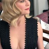 Kirsten Dunst nude #0726