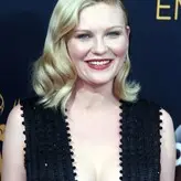 Kirsten Dunst голая #0732