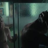 Kirsten Dunst nude #0766