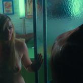 Kirsten Dunst nude #0790