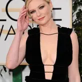 Kirsten Dunst голая #0797