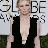 Kirsten Dunst голая #0798