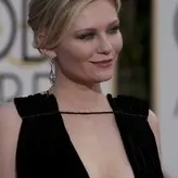 Kirsten Dunst голая #0799