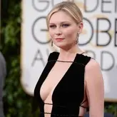 Kirsten Dunst голая #0803