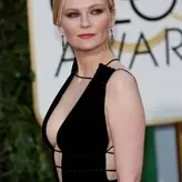 Kirsten Dunst голая #0804