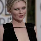 Kirsten Dunst голая #0805