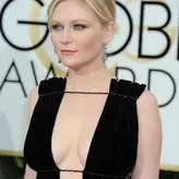 Kirsten Dunst голая #0807