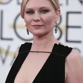 Kirsten Dunst голая #0814