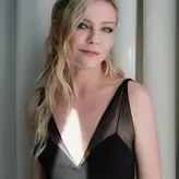 Kirsten Dunst голая #0897