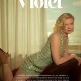 Kirsten Dunst голая #0900