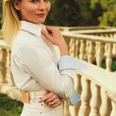 Kirsten Dunst голая #0918