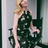 Kirsten Dunst nude #0944