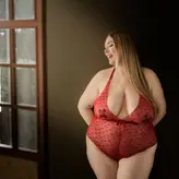 Kirsten Minnery-laing голая #0009