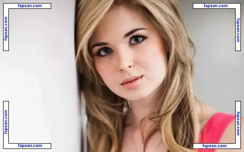 Kirsten Prout nude photo #0010 from OnlyFans