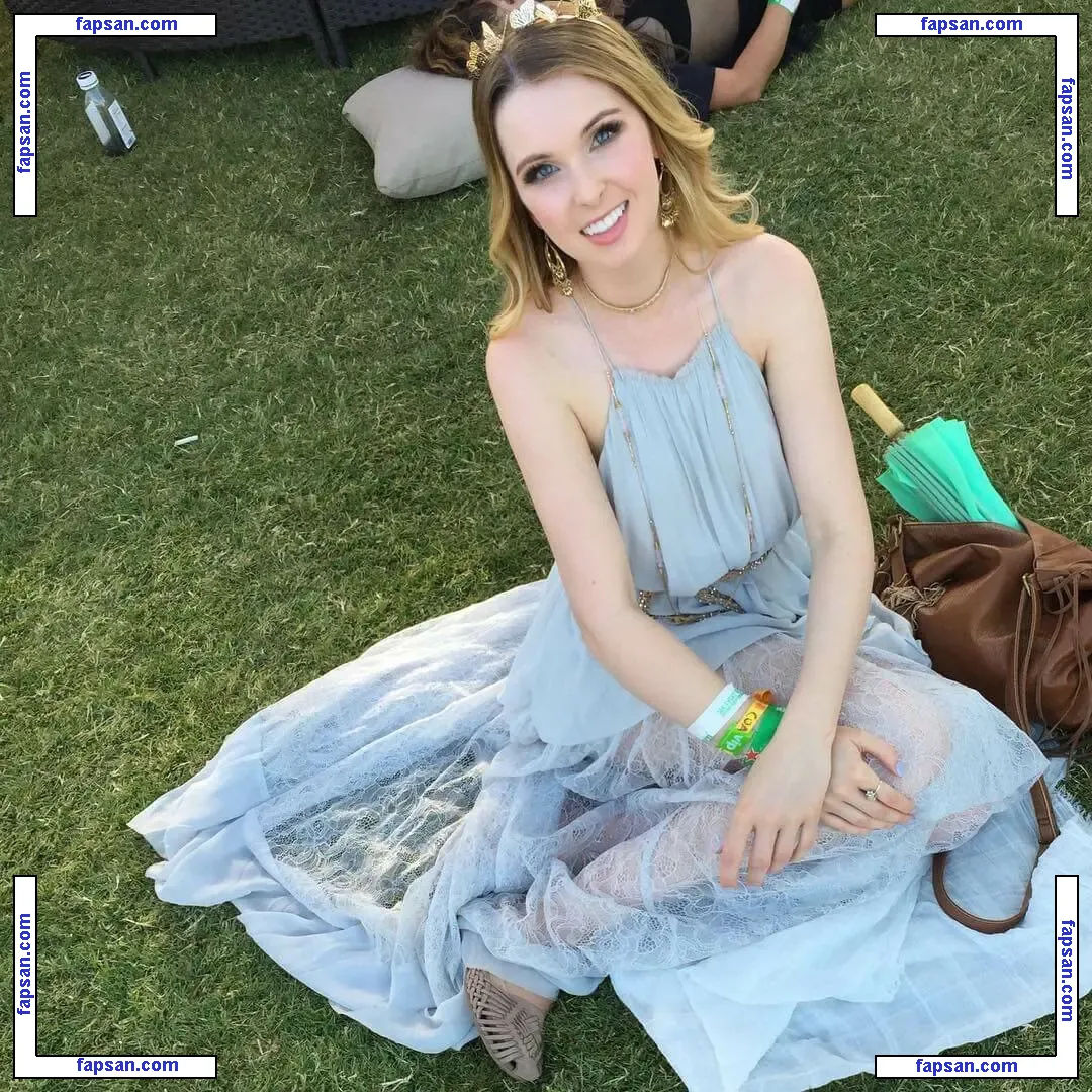 Kirsten Prout nude photo #0017 from OnlyFans