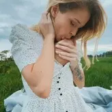 Kirsten_Xxx голая #0006