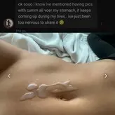 kirstenannknight голая #0001