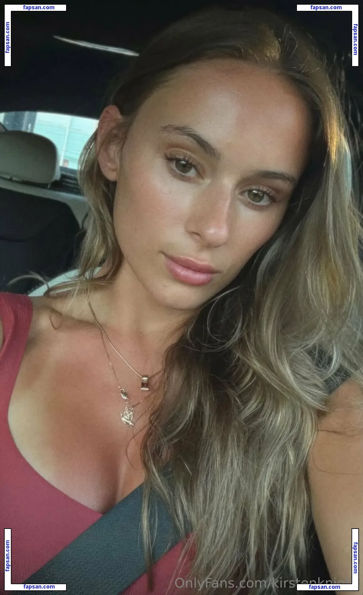 kirstenknight nude photo #0003 from OnlyFans