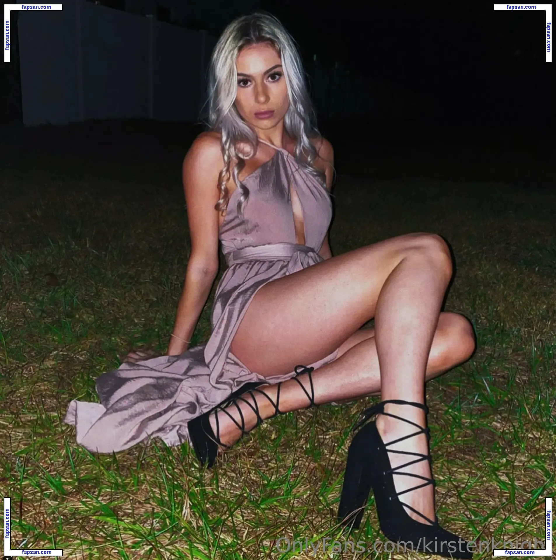 kirstenknight nude photo #0018 from OnlyFans