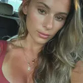 kirstenknight nude #0003