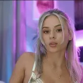 kirstenknight nude #0012