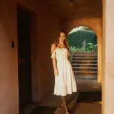 kirstenknight nude #0023
