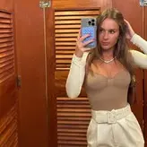 kirstenknight nude #0030