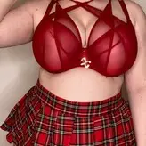 kirstenminnerylaing nude #0002