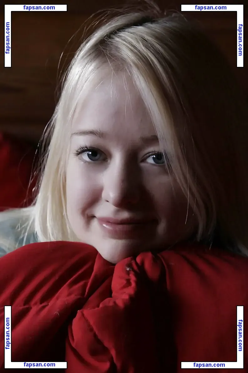 kirstensroom голая фото #0015 с Онлифанс