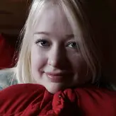 kirstensroom голая #0015