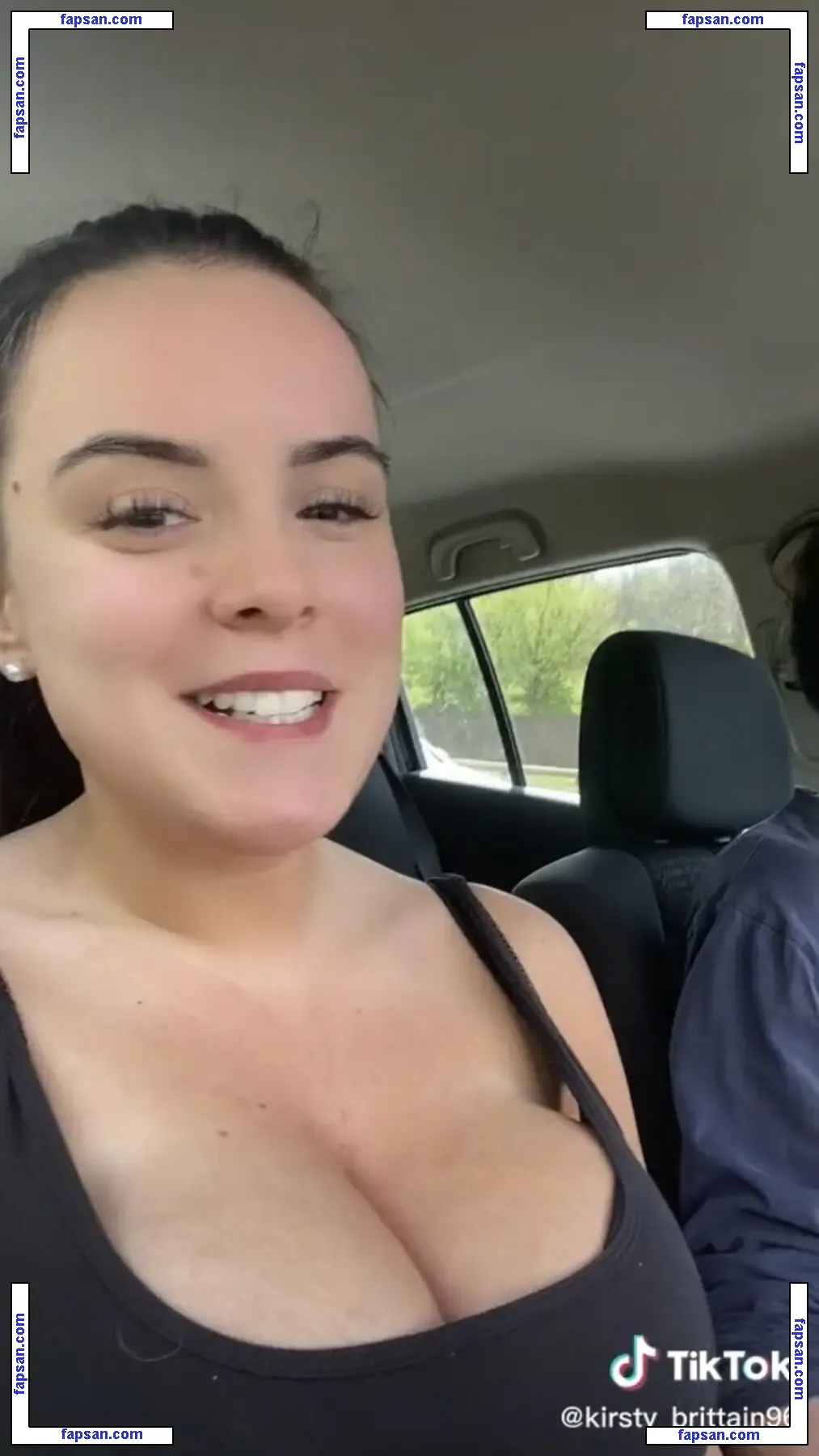 Kirsty Brittain nude photo #0018 from OnlyFans