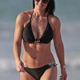 Kirsty Gallacher голая #0001