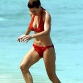 Kirsty Gallacher nude #0021