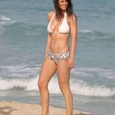 Kirsty Gallacher nude #0025