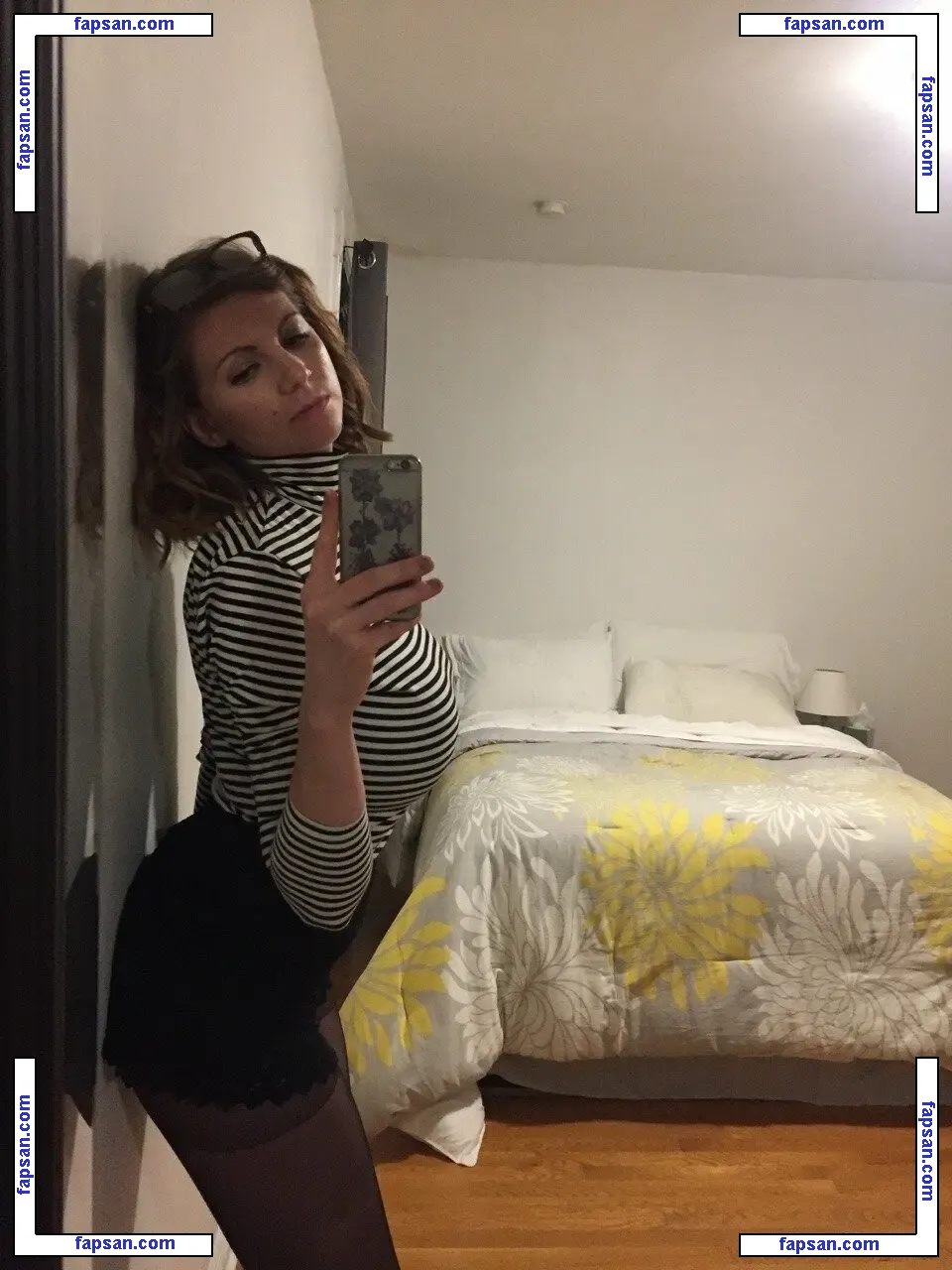 Kirsty nude photo #0090 from OnlyFans