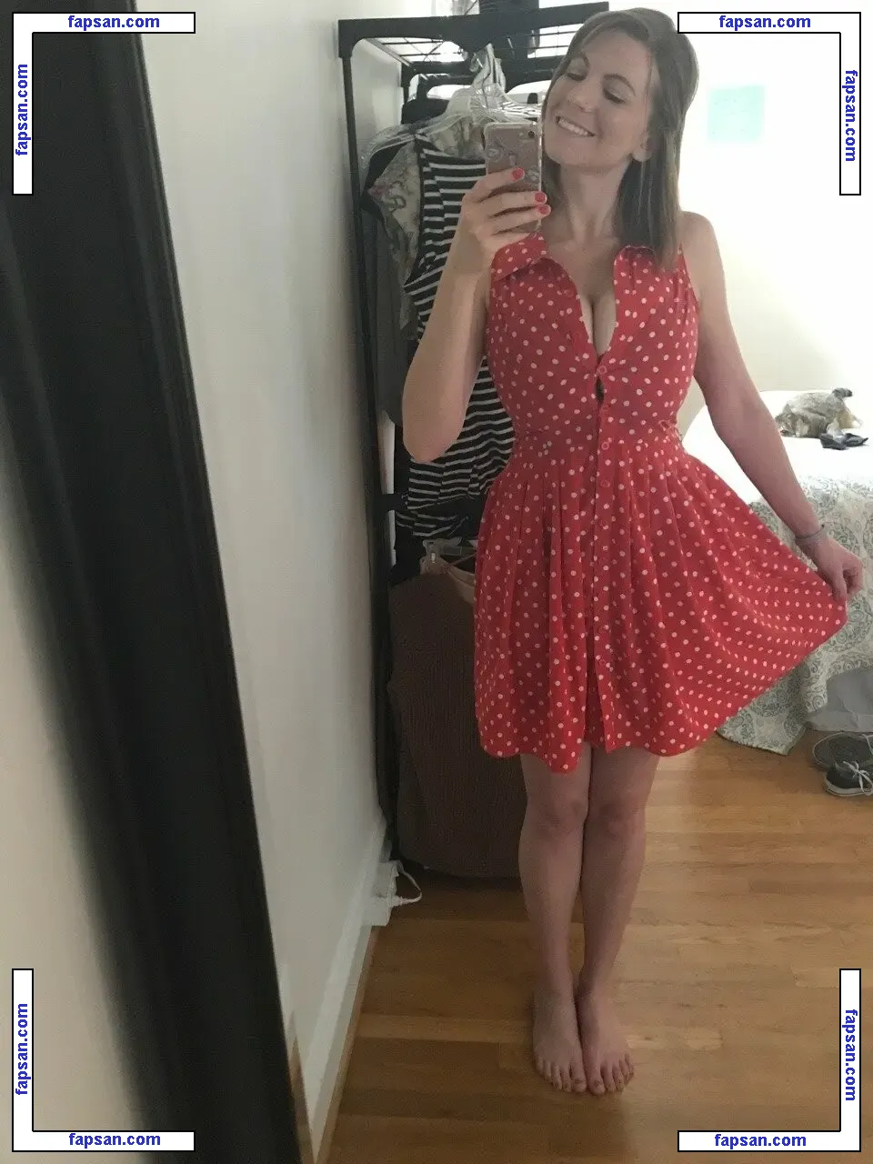 Kirsty nude photo #0093 from OnlyFans
