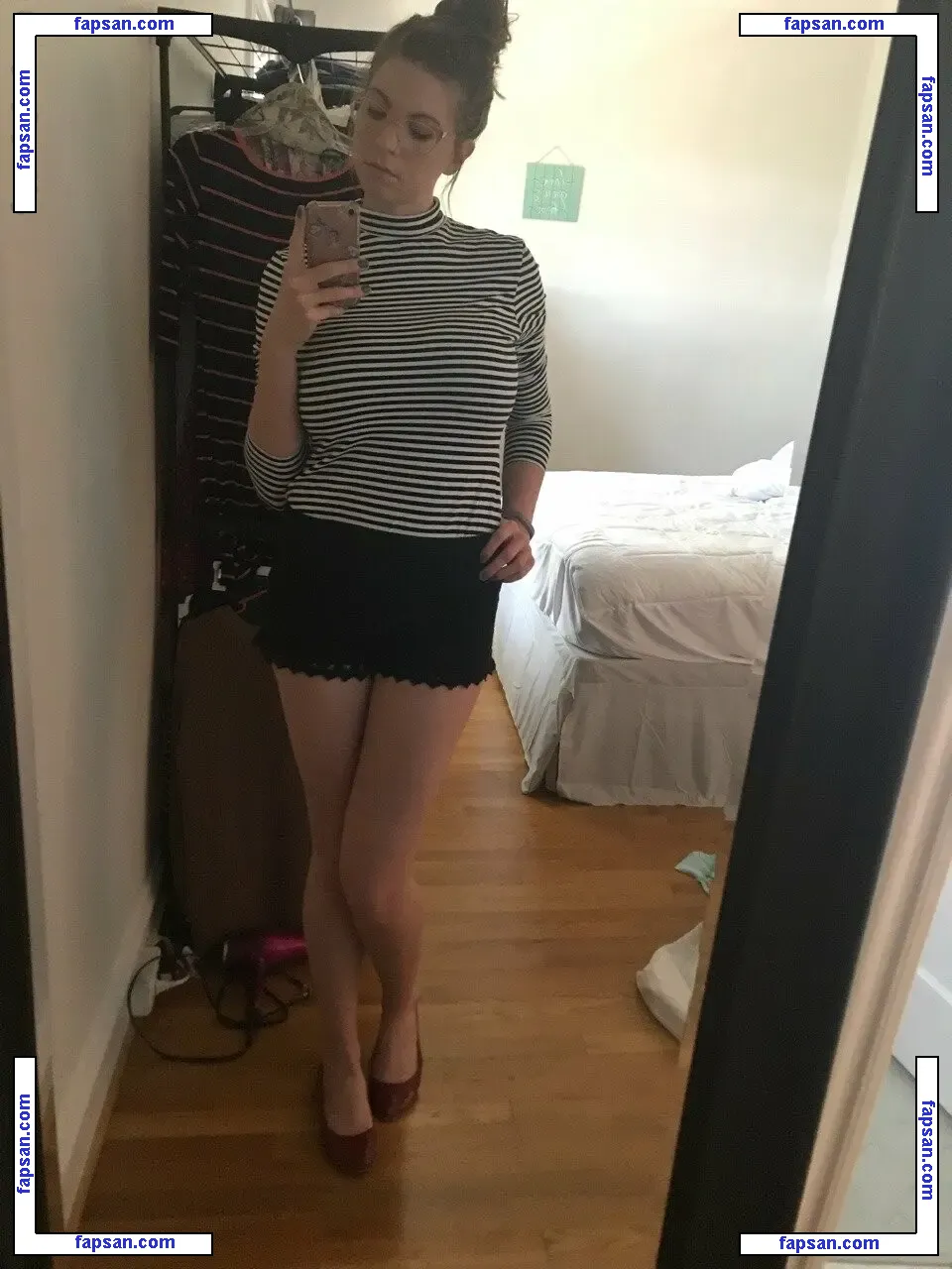 Kirsty nude photo #0095 from OnlyFans