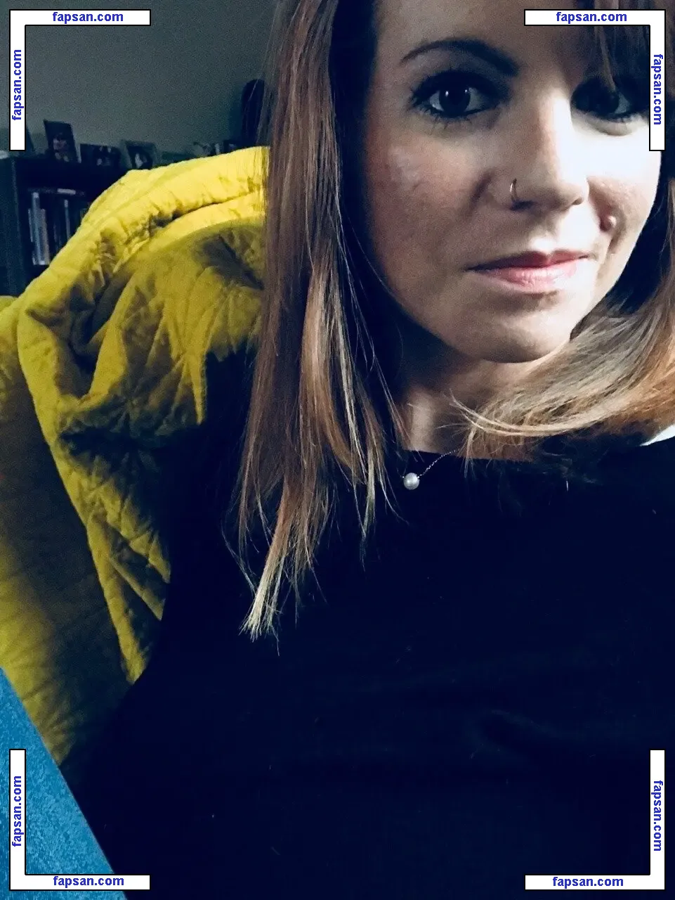 Kirsty nude photo #0096 from OnlyFans