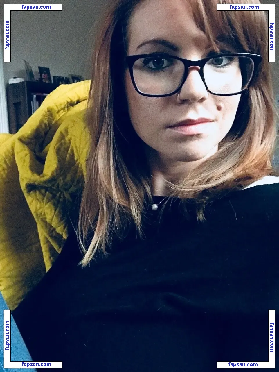 Kirsty nude photo #0099 from OnlyFans