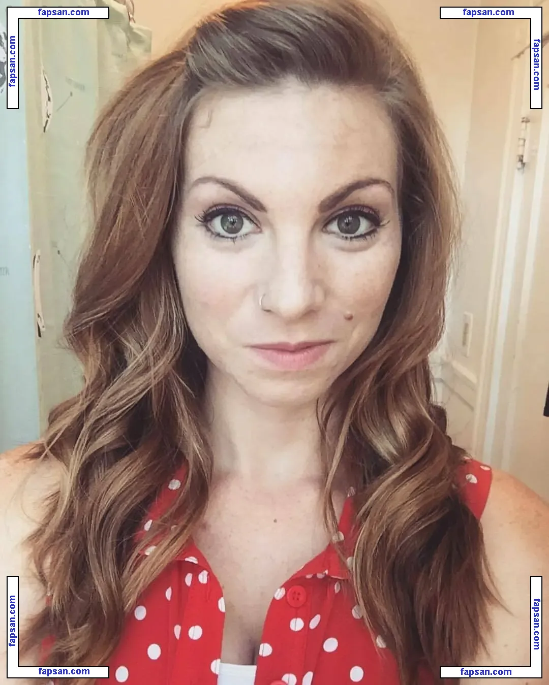 Kirsty nude photo #0100 from OnlyFans