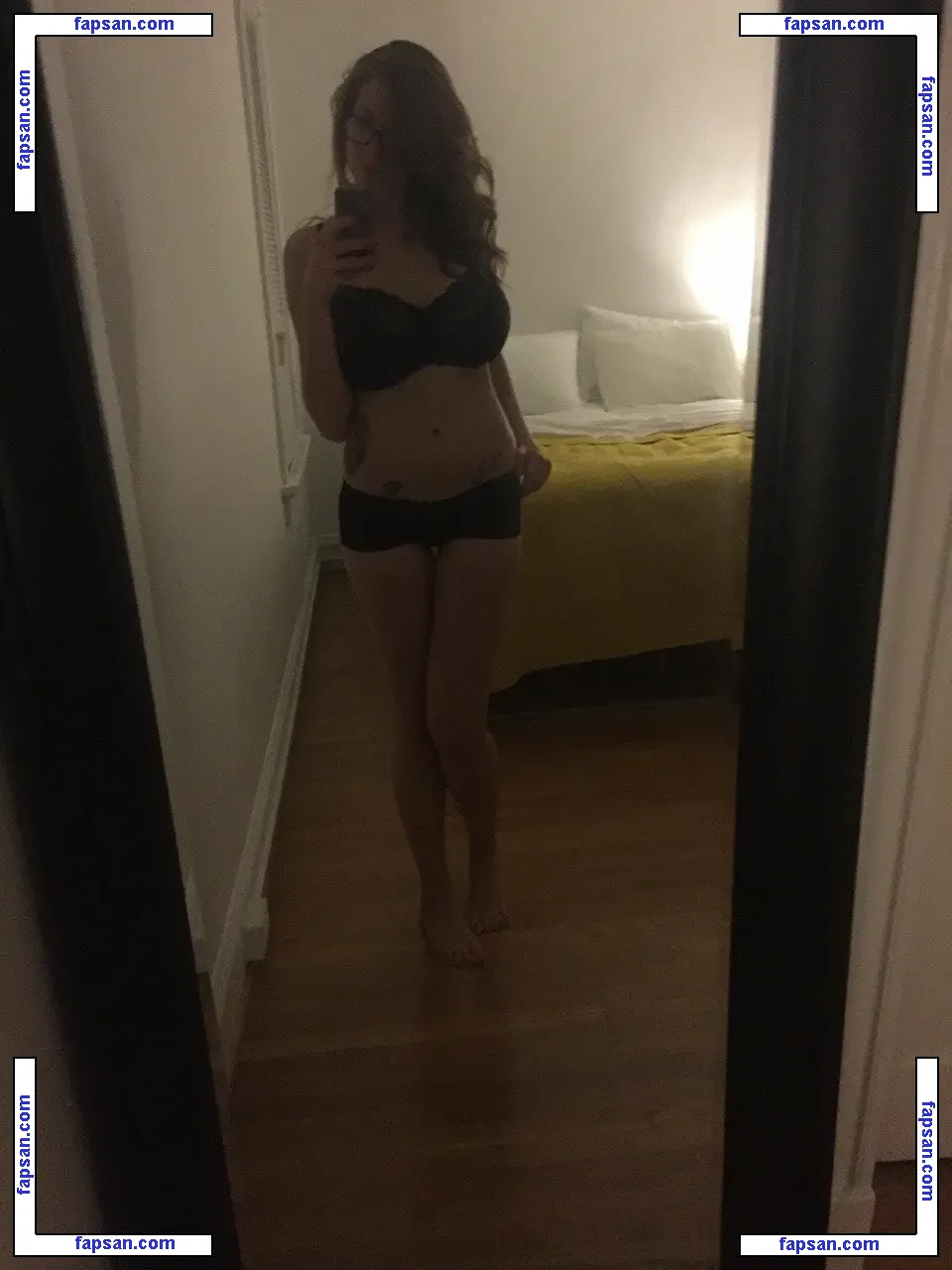 Kirsty nude photo #0105 from OnlyFans