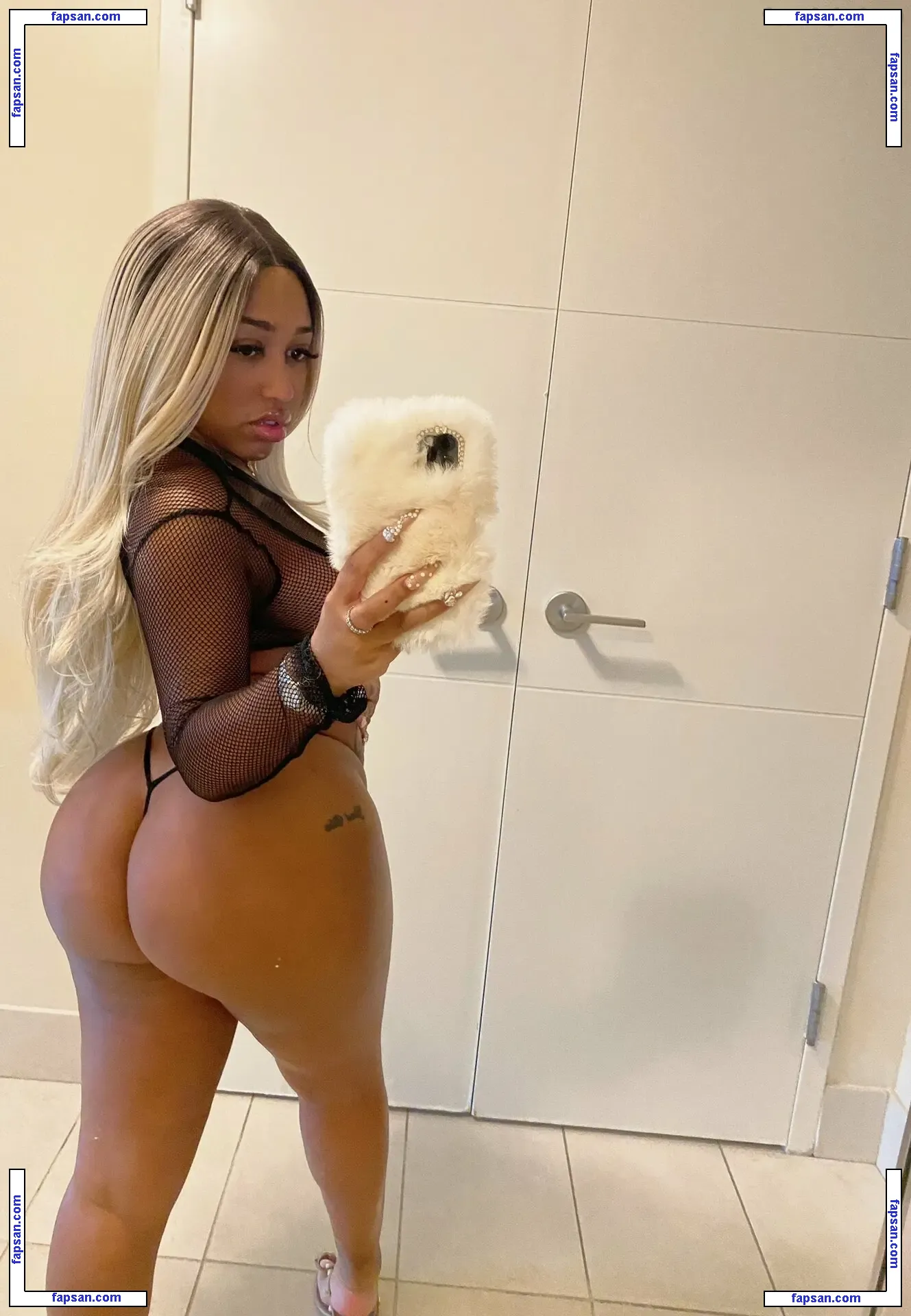 Kirsty_teee / kirsty_teeevip / xojustkirst nude photo #0008 from OnlyFans