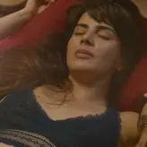 Kirti Kulhari голая #0016